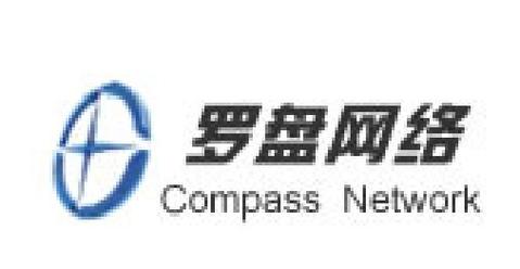 网络科技 重塑未来的数字基石