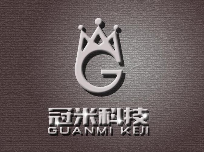 河南冠米网络科技 深耕网络技术开发与服务，助力企业数字化未来