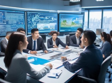柳州安全技术咨询,为企业安全生产筑起智慧防线